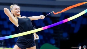 pt ita   italy sfe02858 copia simone ferraro ph